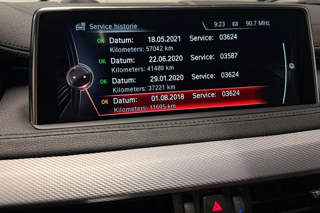 53997597