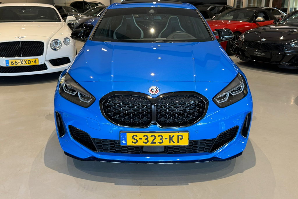 54138107