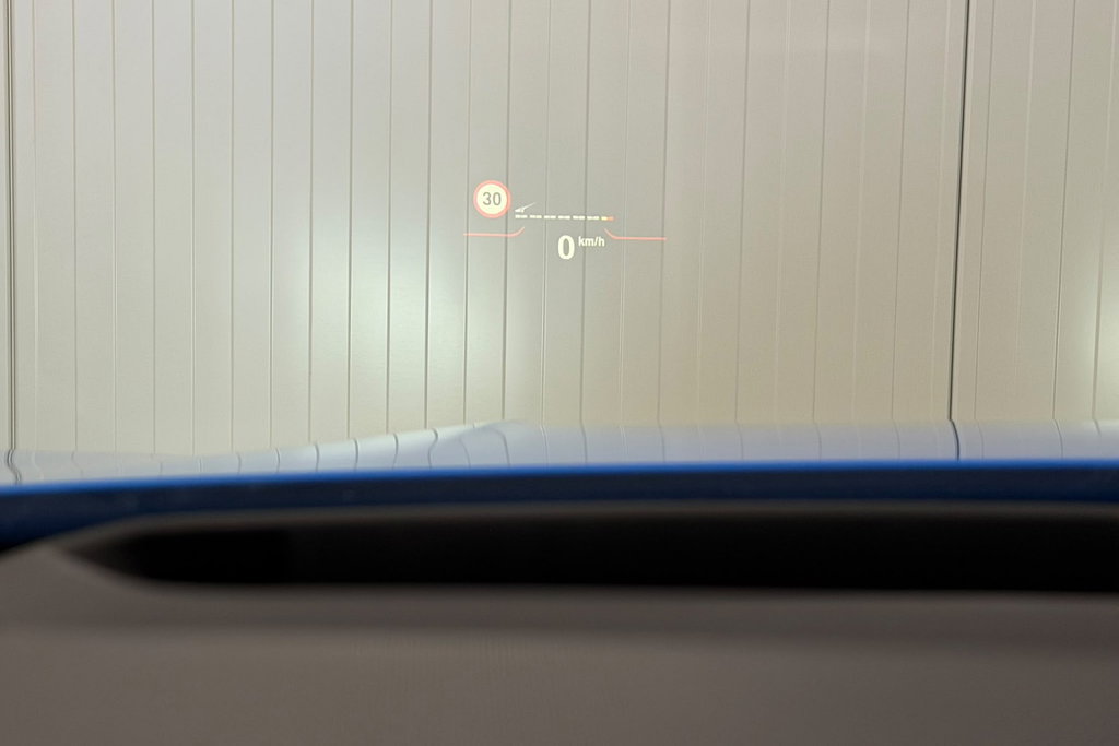 54138107
