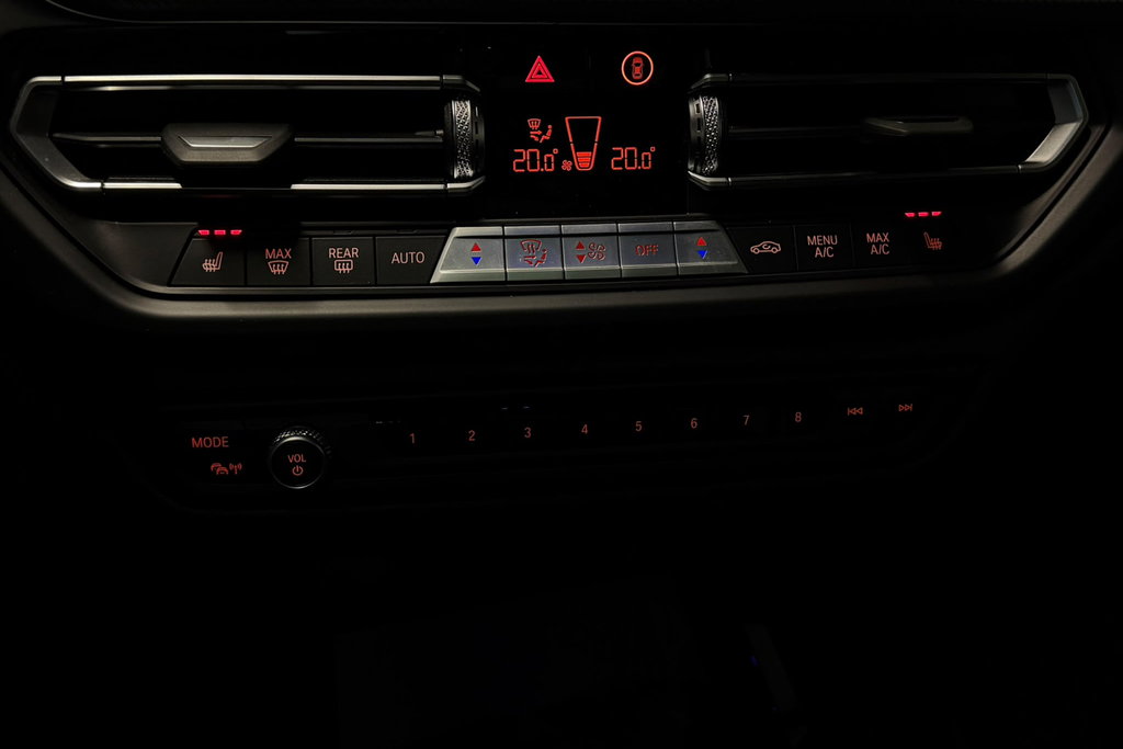 54138107