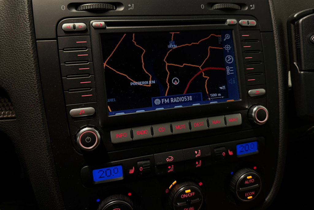 54159041