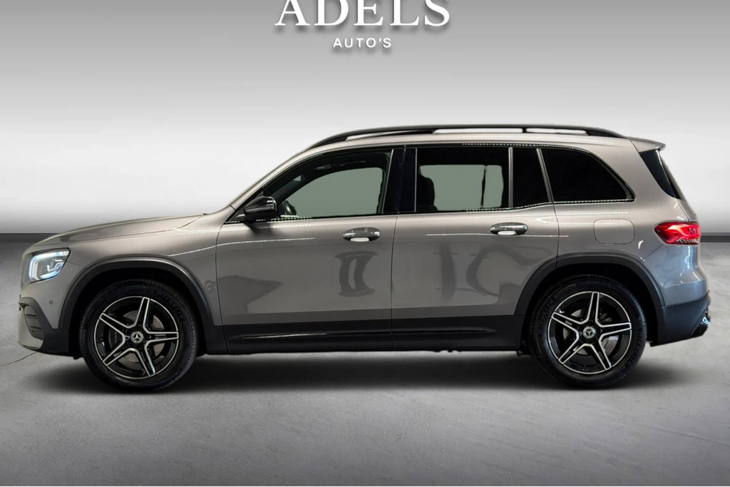 54335295