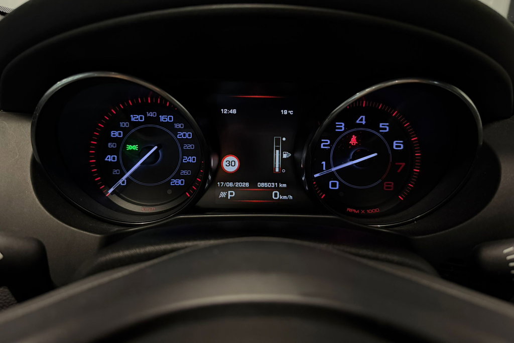 54390771