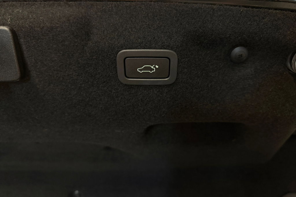 54390771