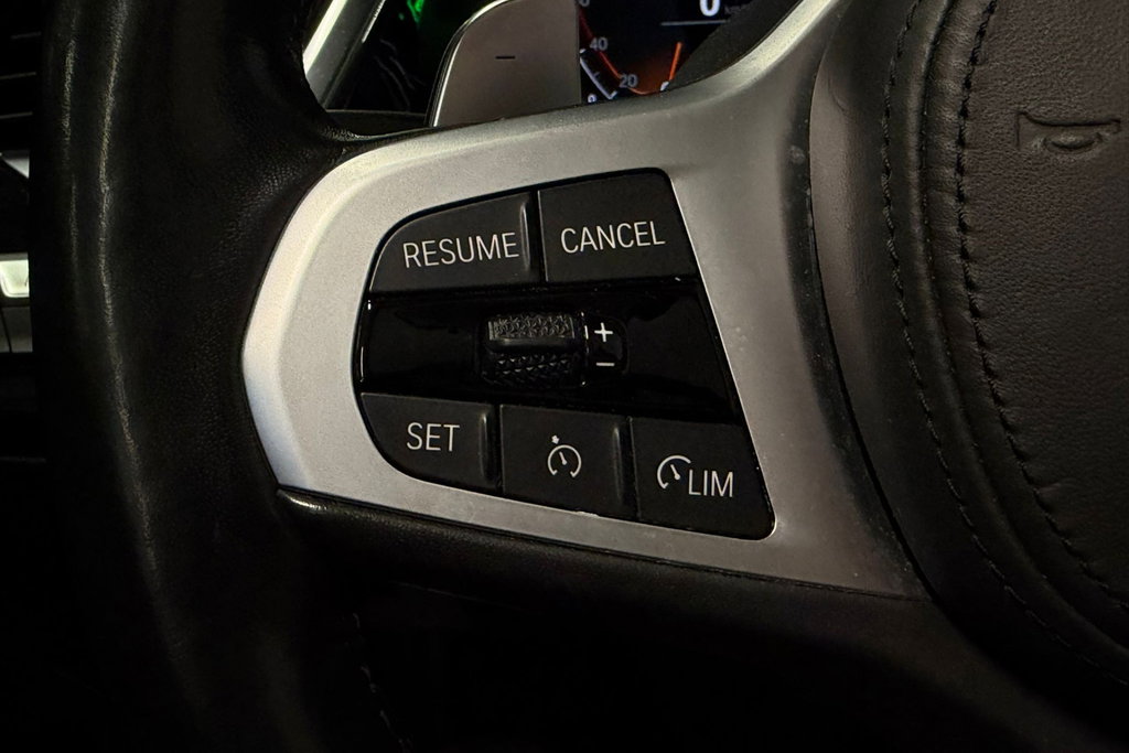 54563154