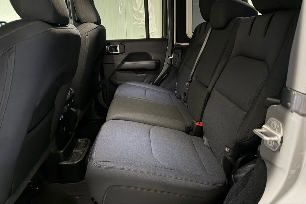 54564777