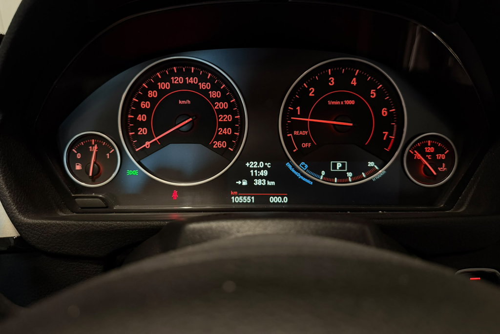 54750955