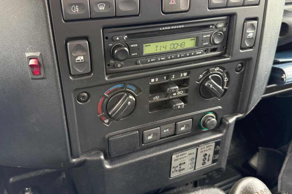 55408092