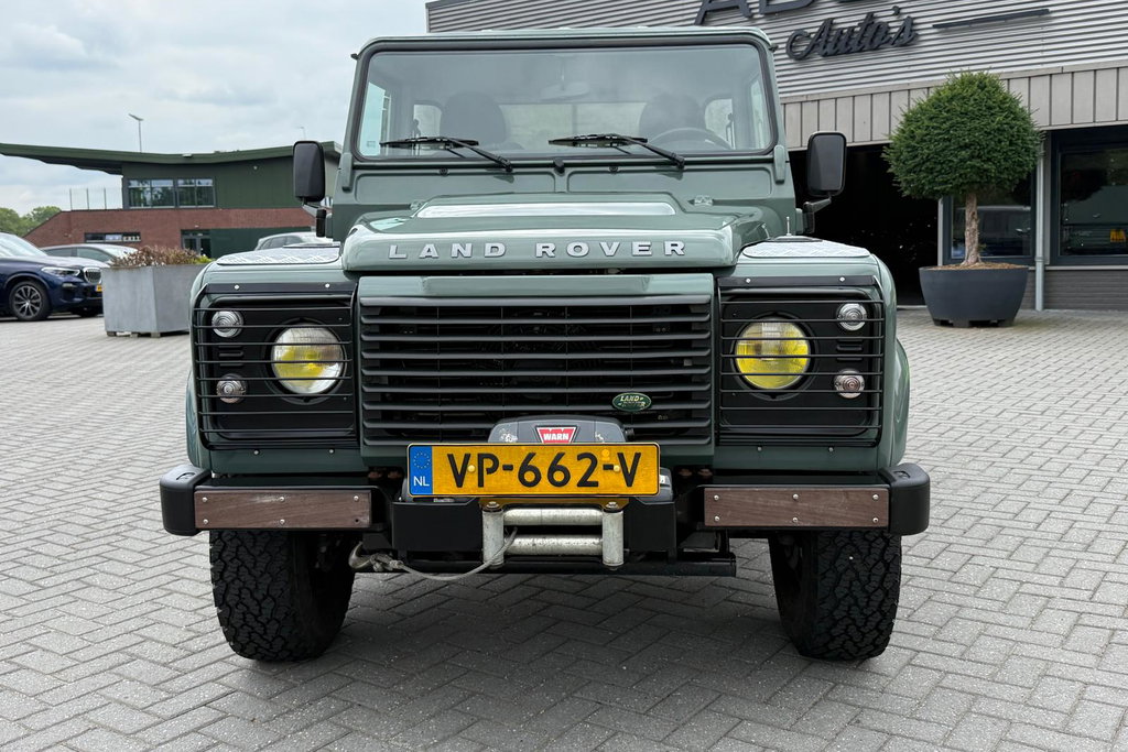 55408092