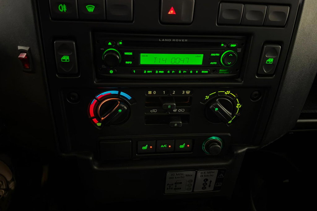 55408092