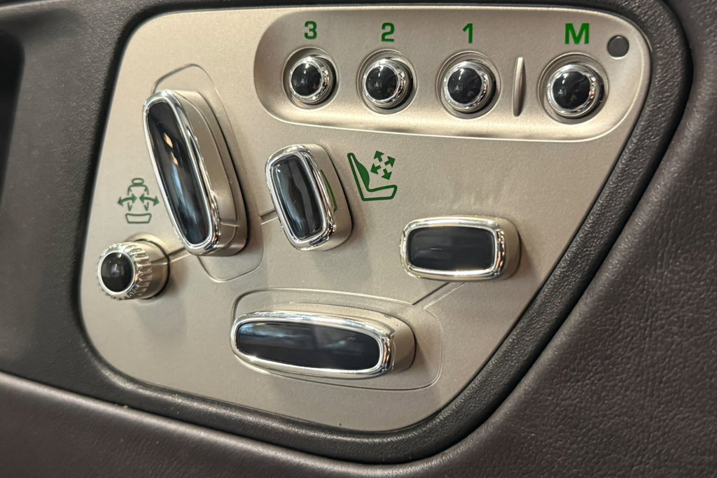 55503823