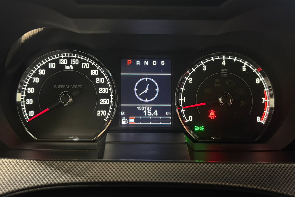 55503823