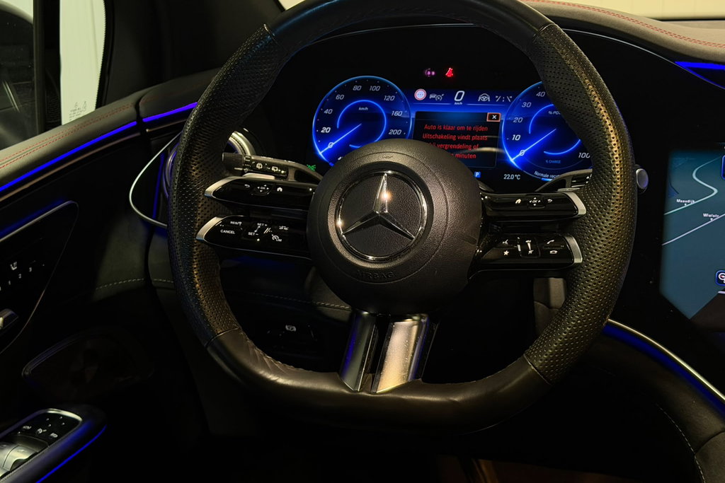 55862230