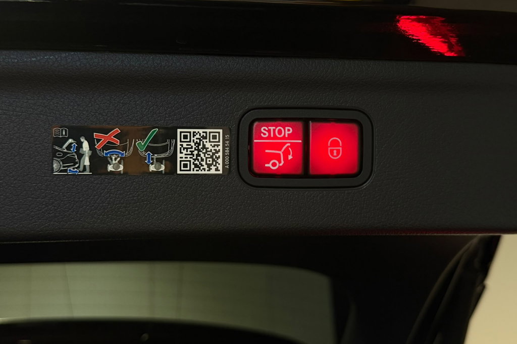 55862230