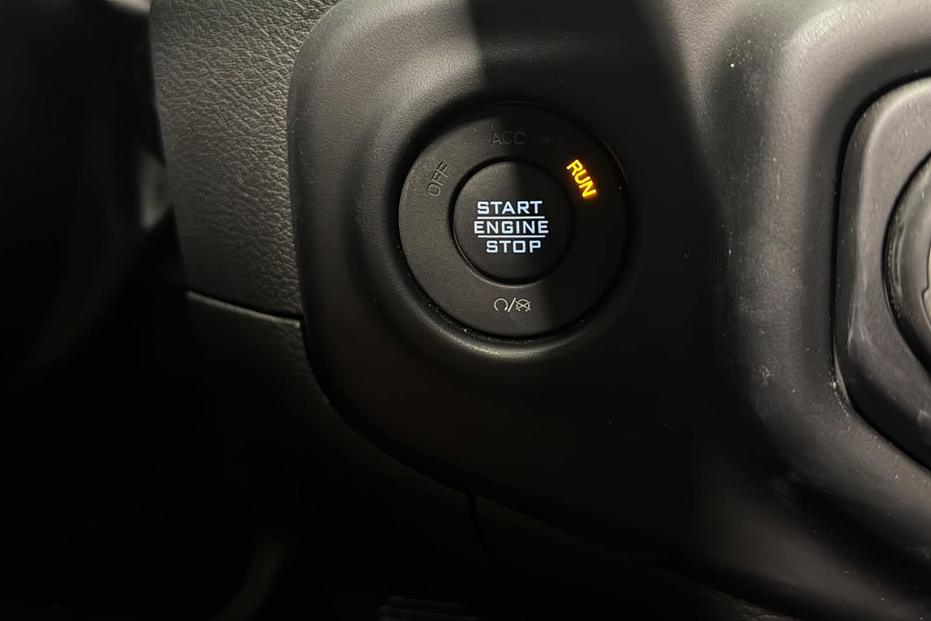 55864170