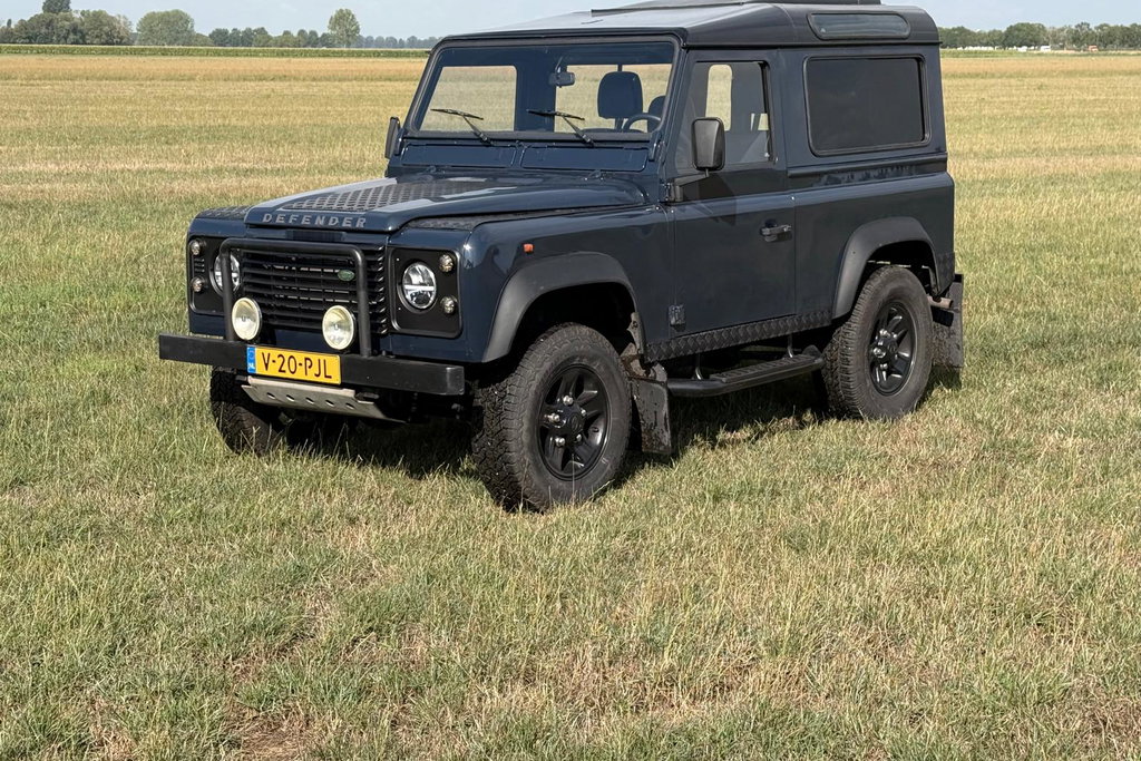 56095110