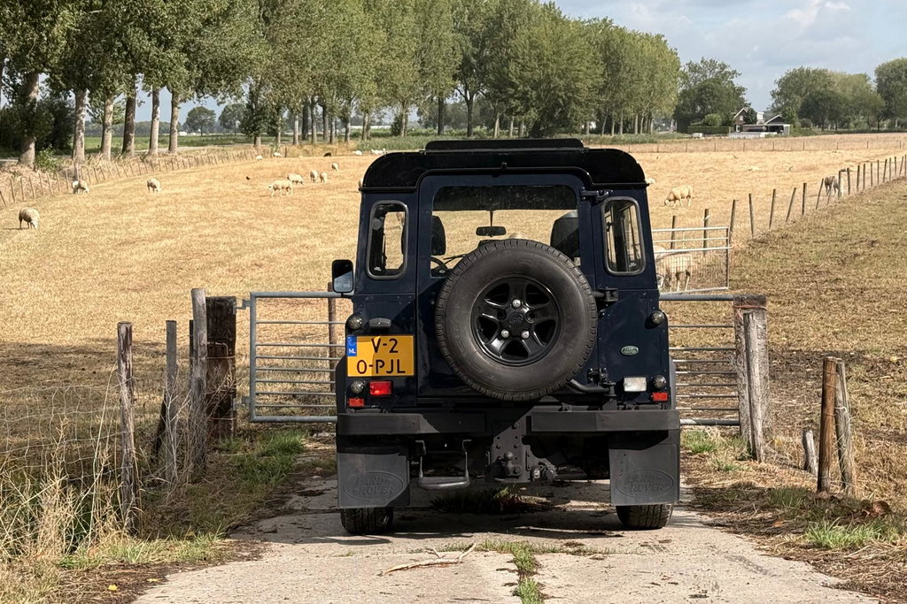 56095110