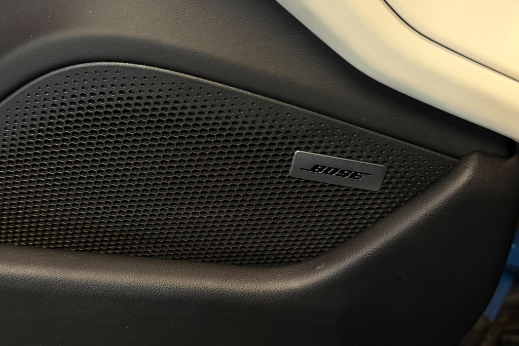 56119454