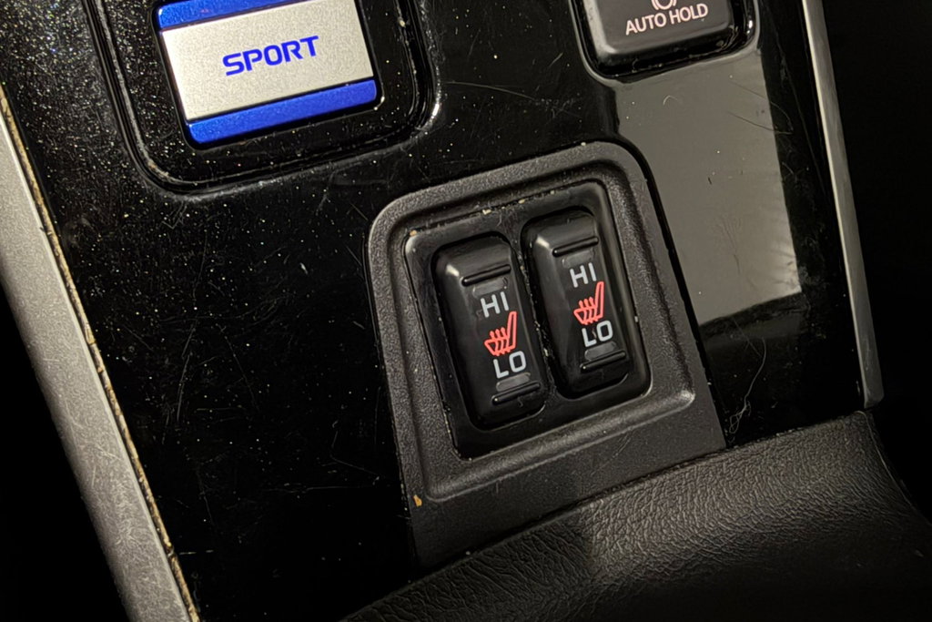 56246261