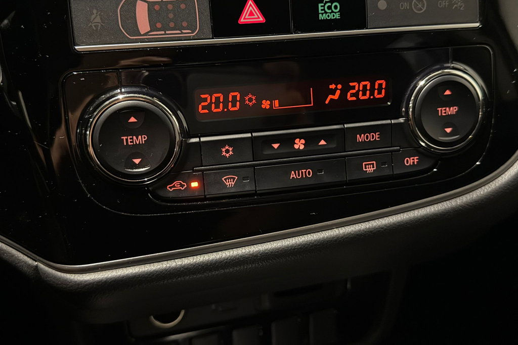 56246261