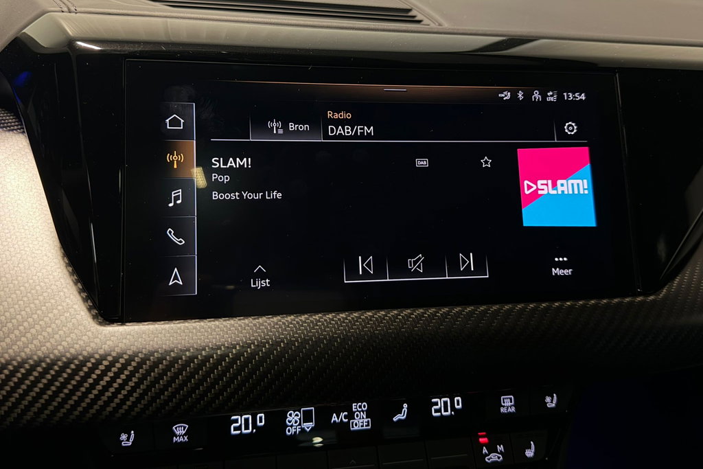 56333273