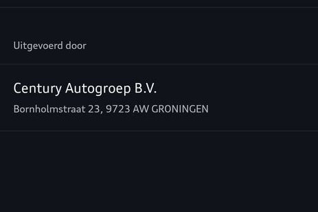 56333273