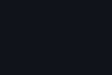 56333273