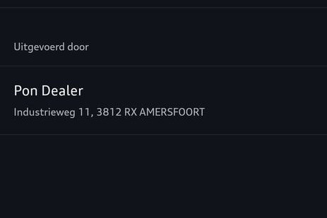 56333273