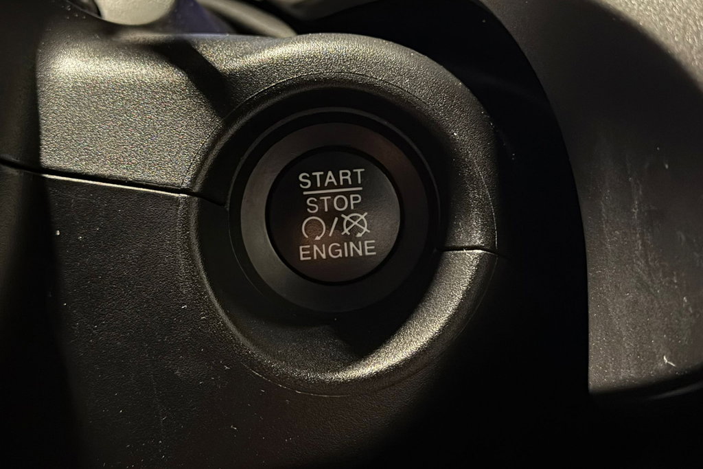 56396257