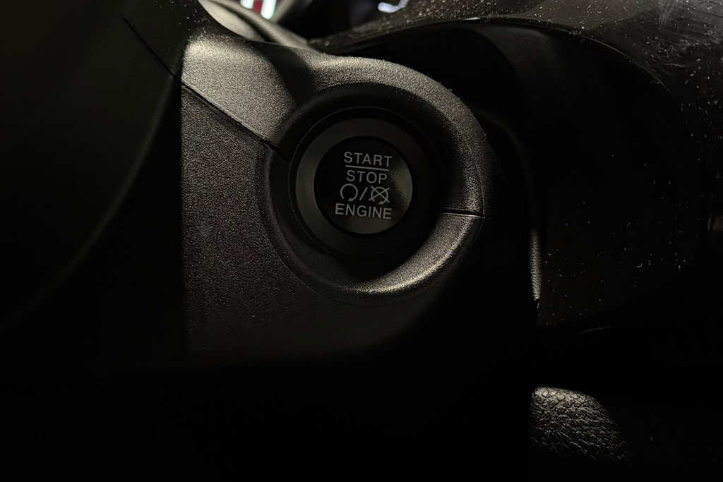 56502990