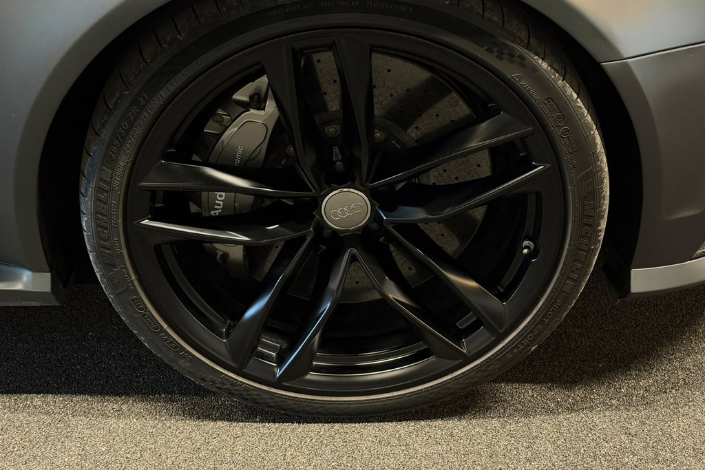 56507806