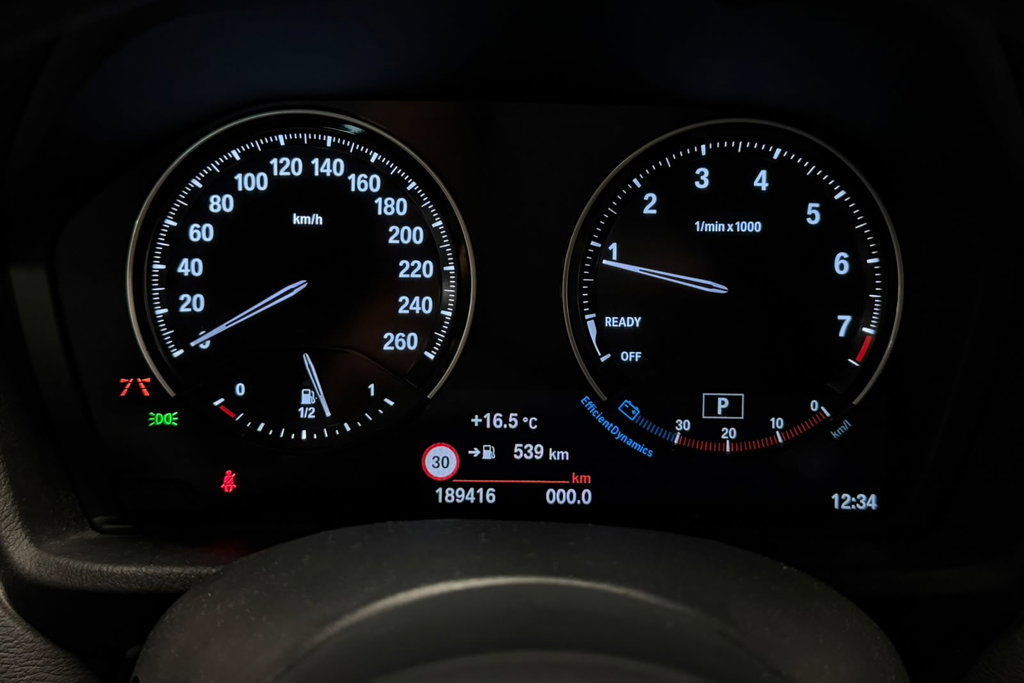 56639086