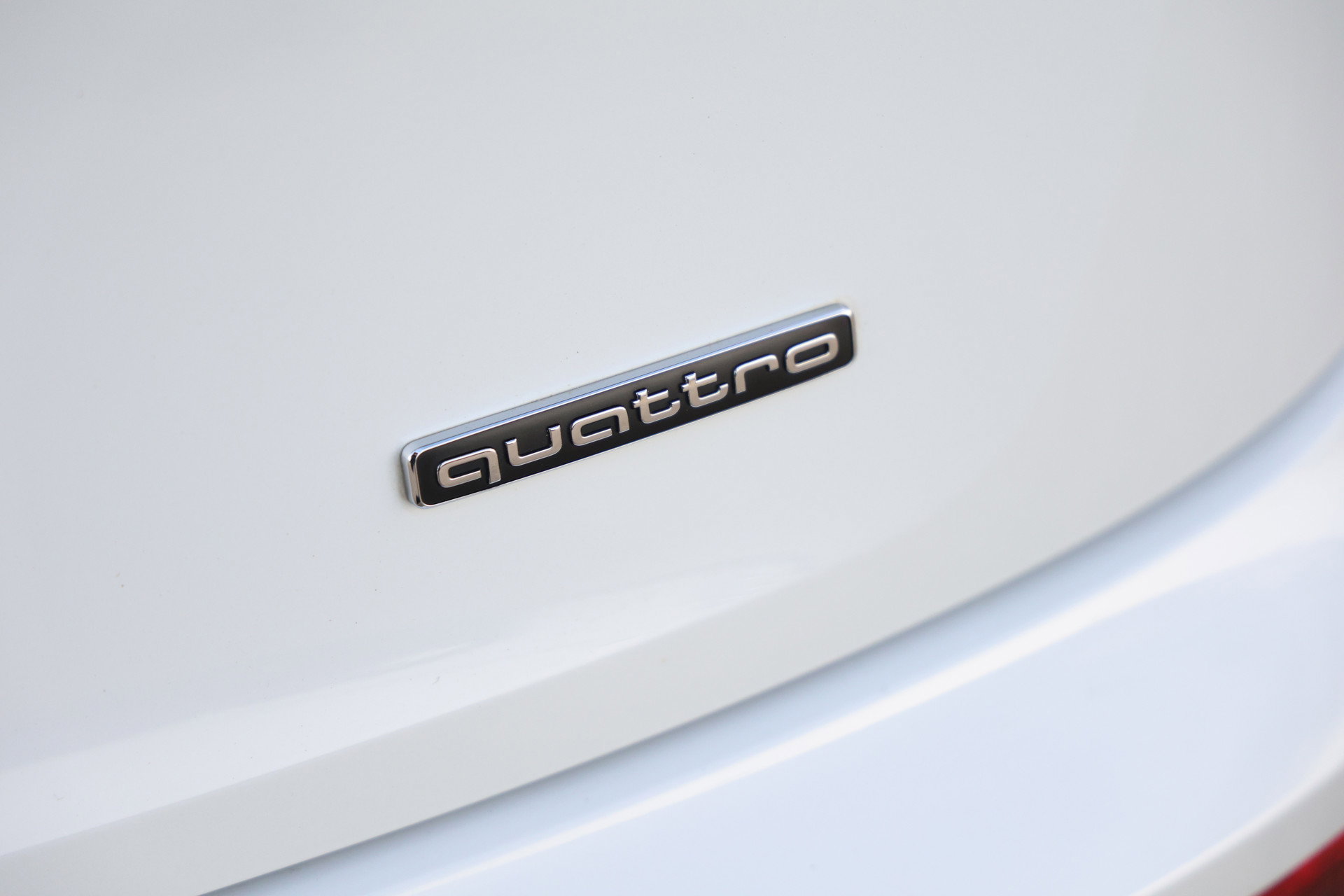 Audi Q5 - 34