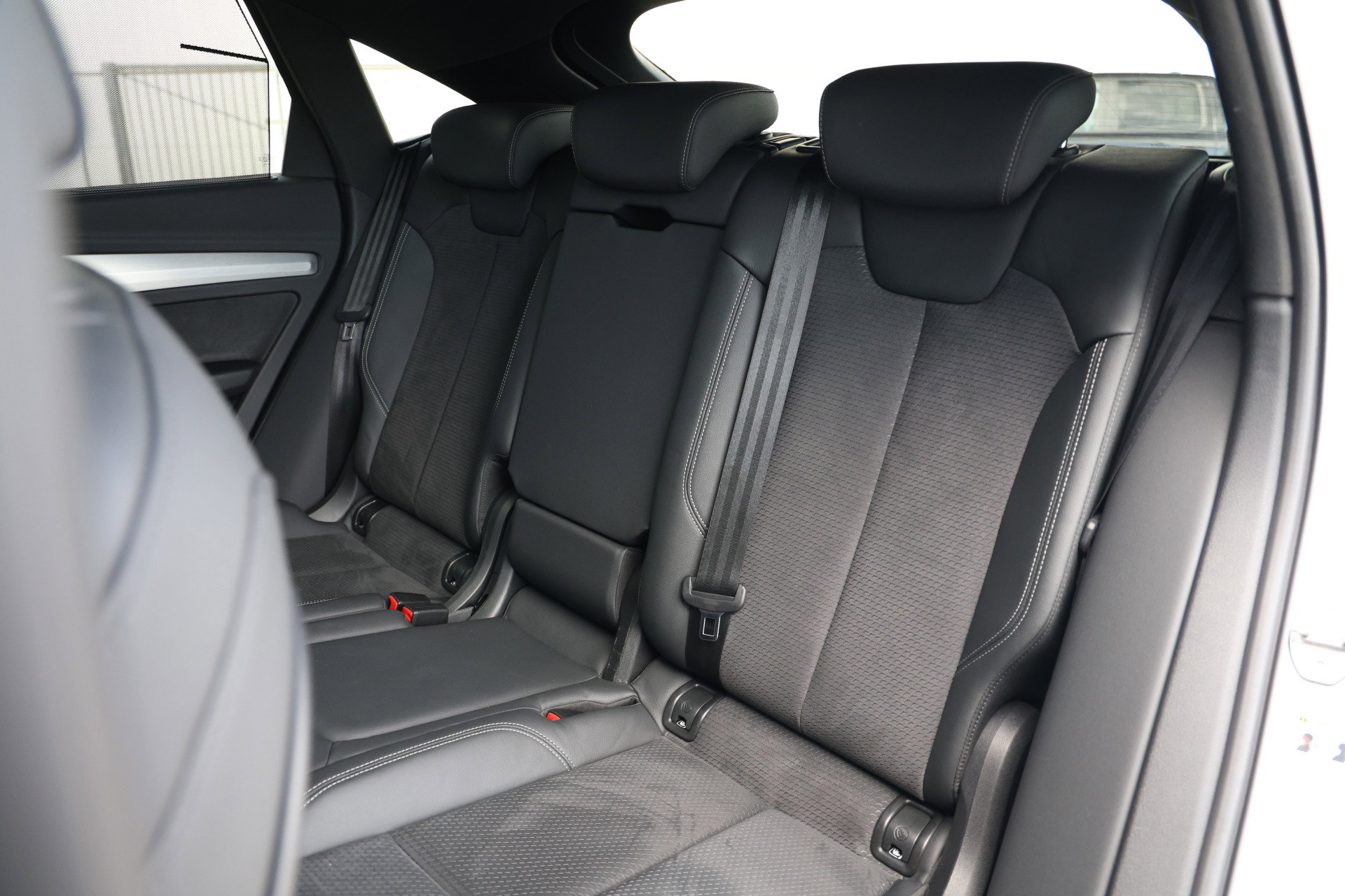 Audi Q5 - 39