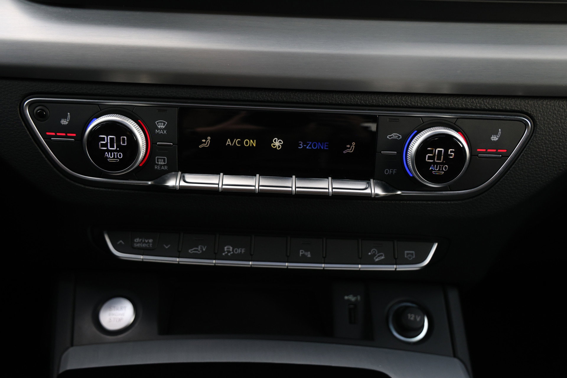 Audi Q5 - 46