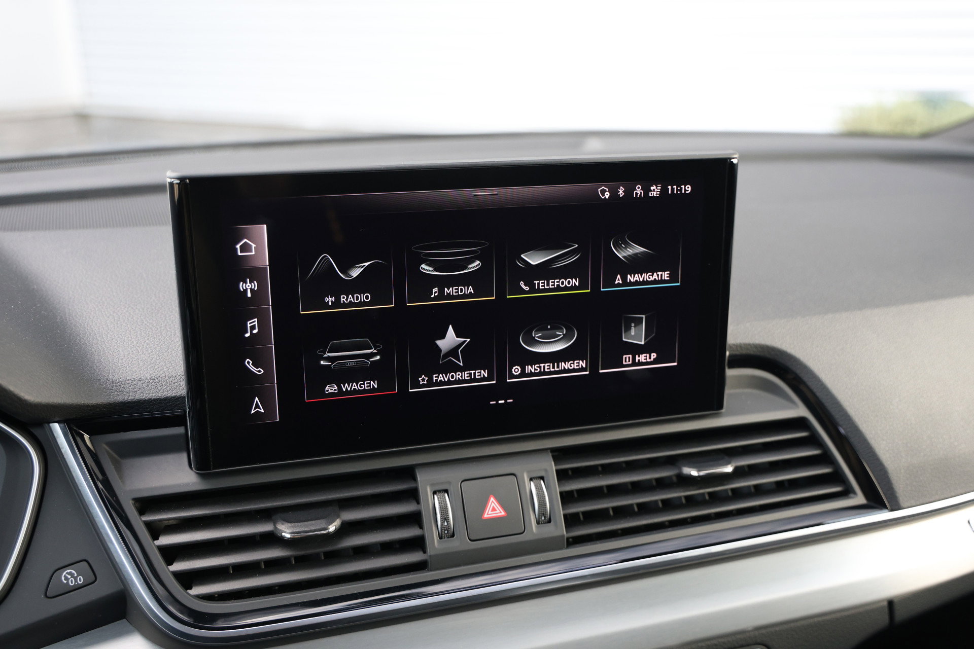 Audi Q5 - 49
