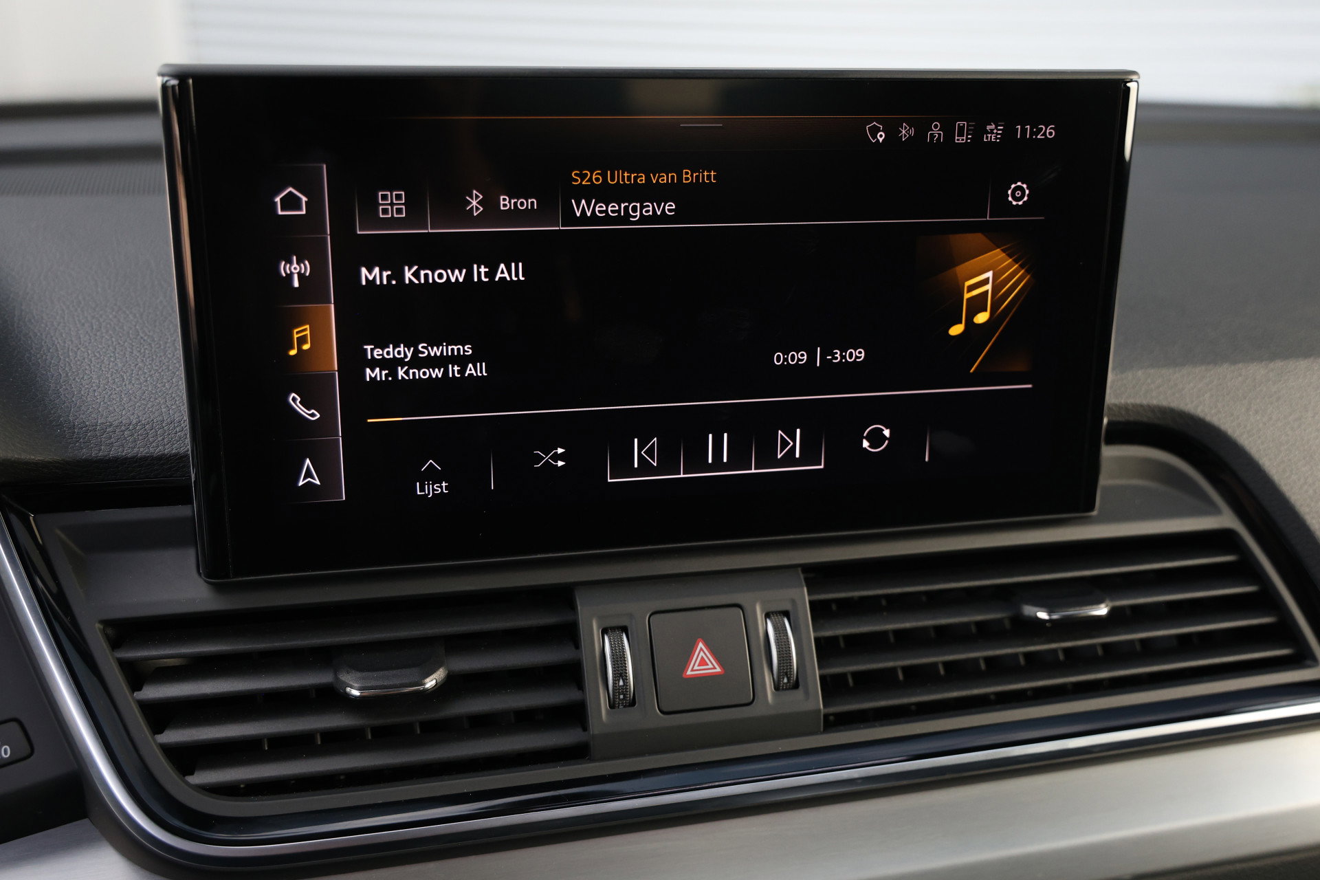 Audi Q5 - 52