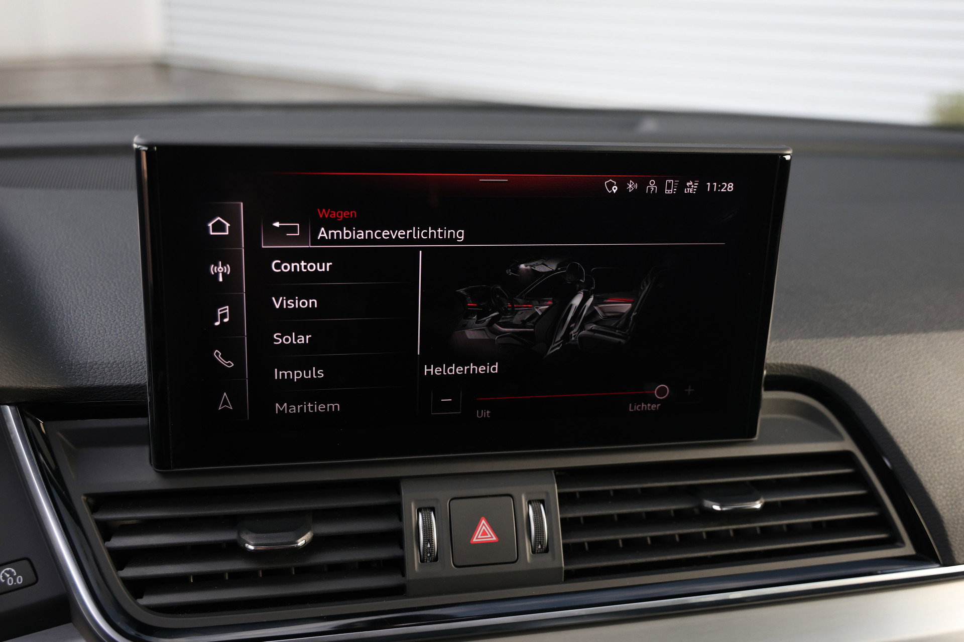 Audi Q5 - 56