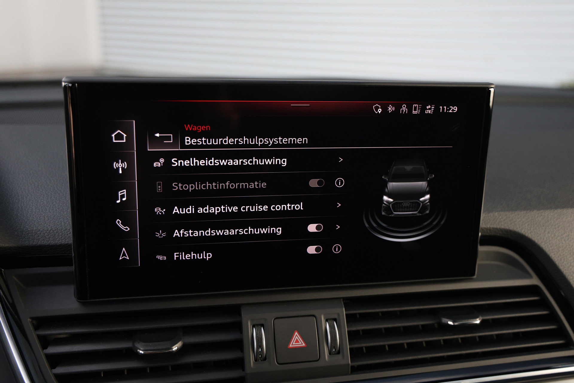 Audi Q5 - 58