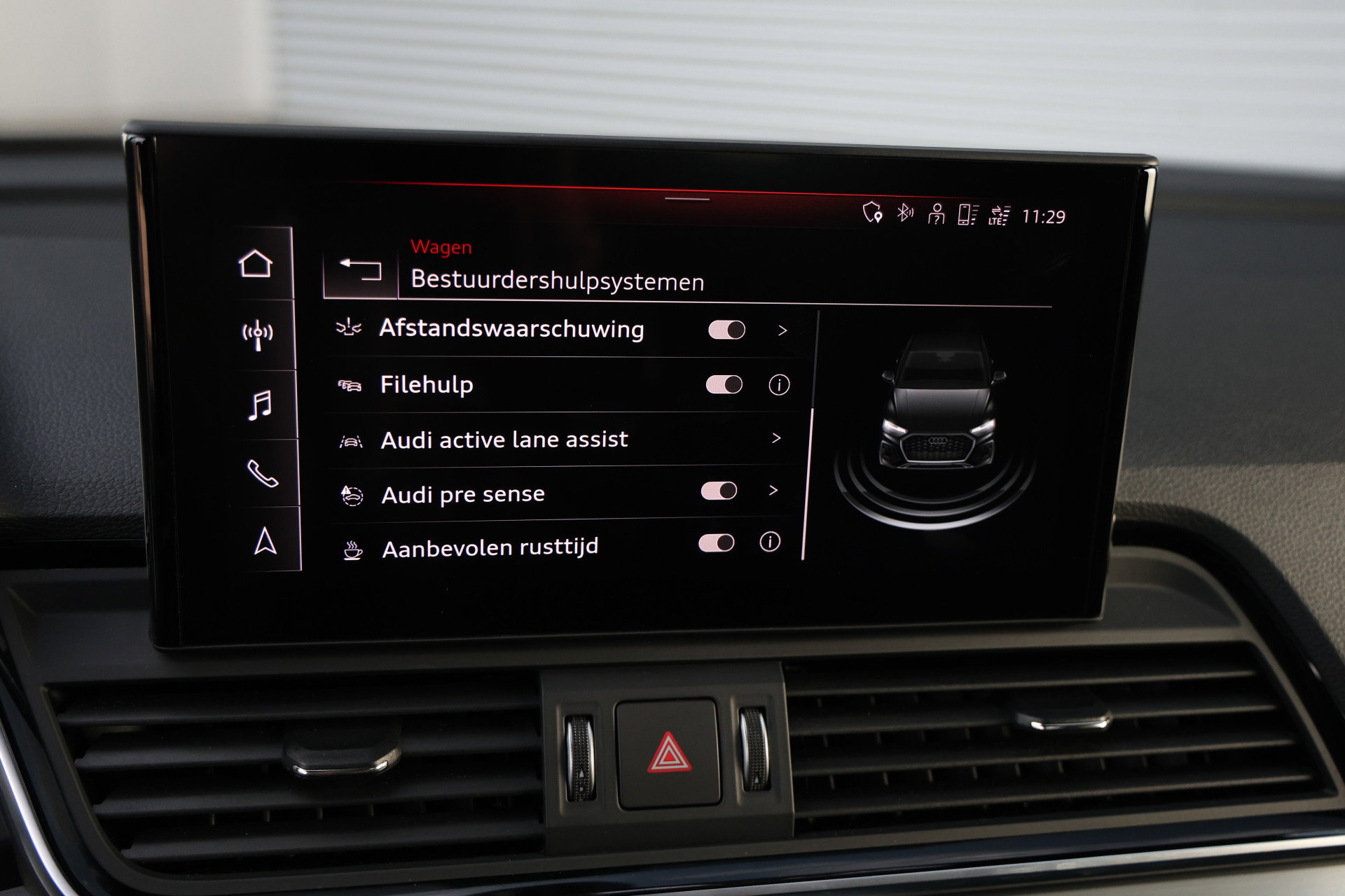 Audi Q5 - 59