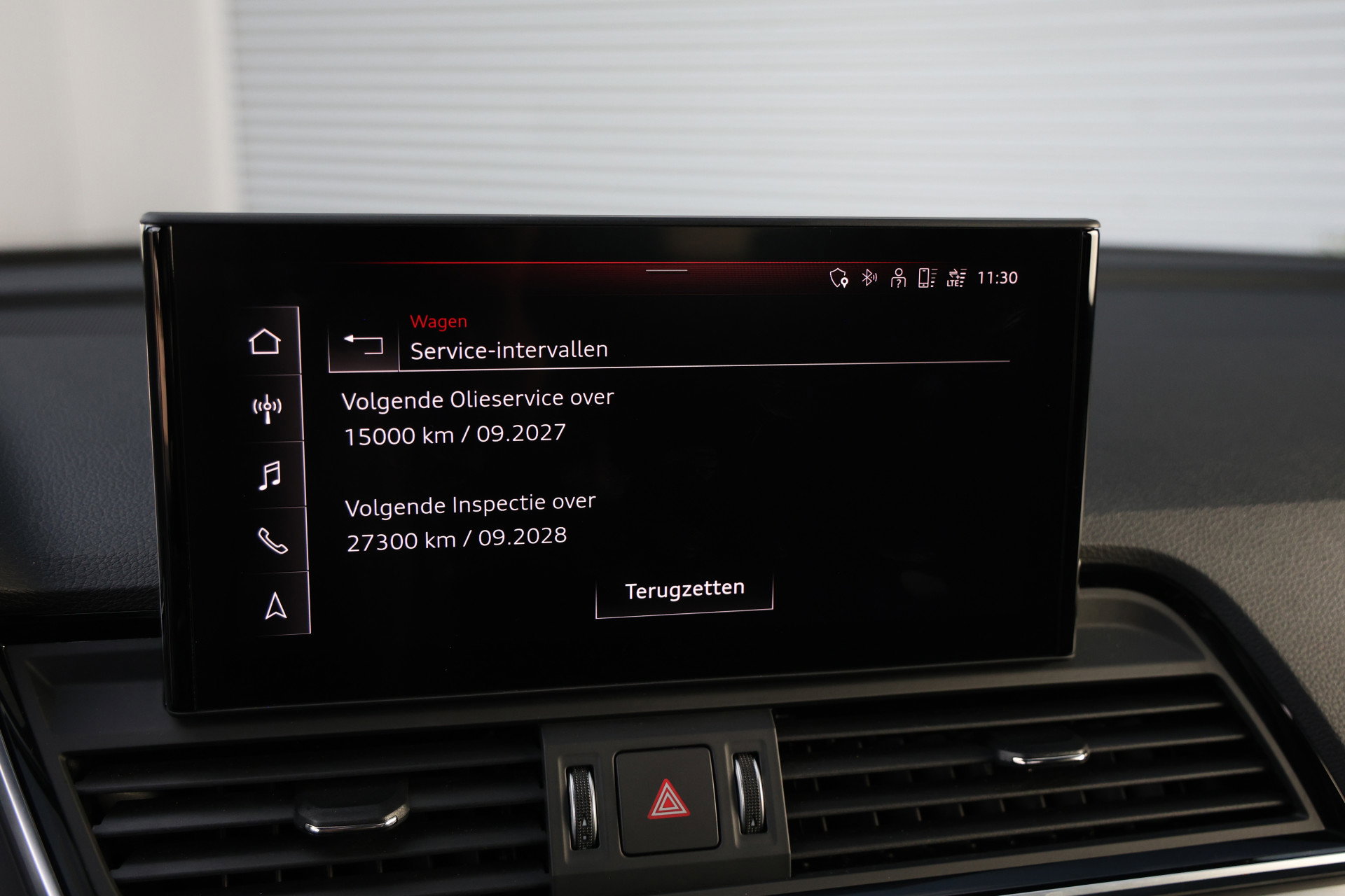 Audi Q5 - 60