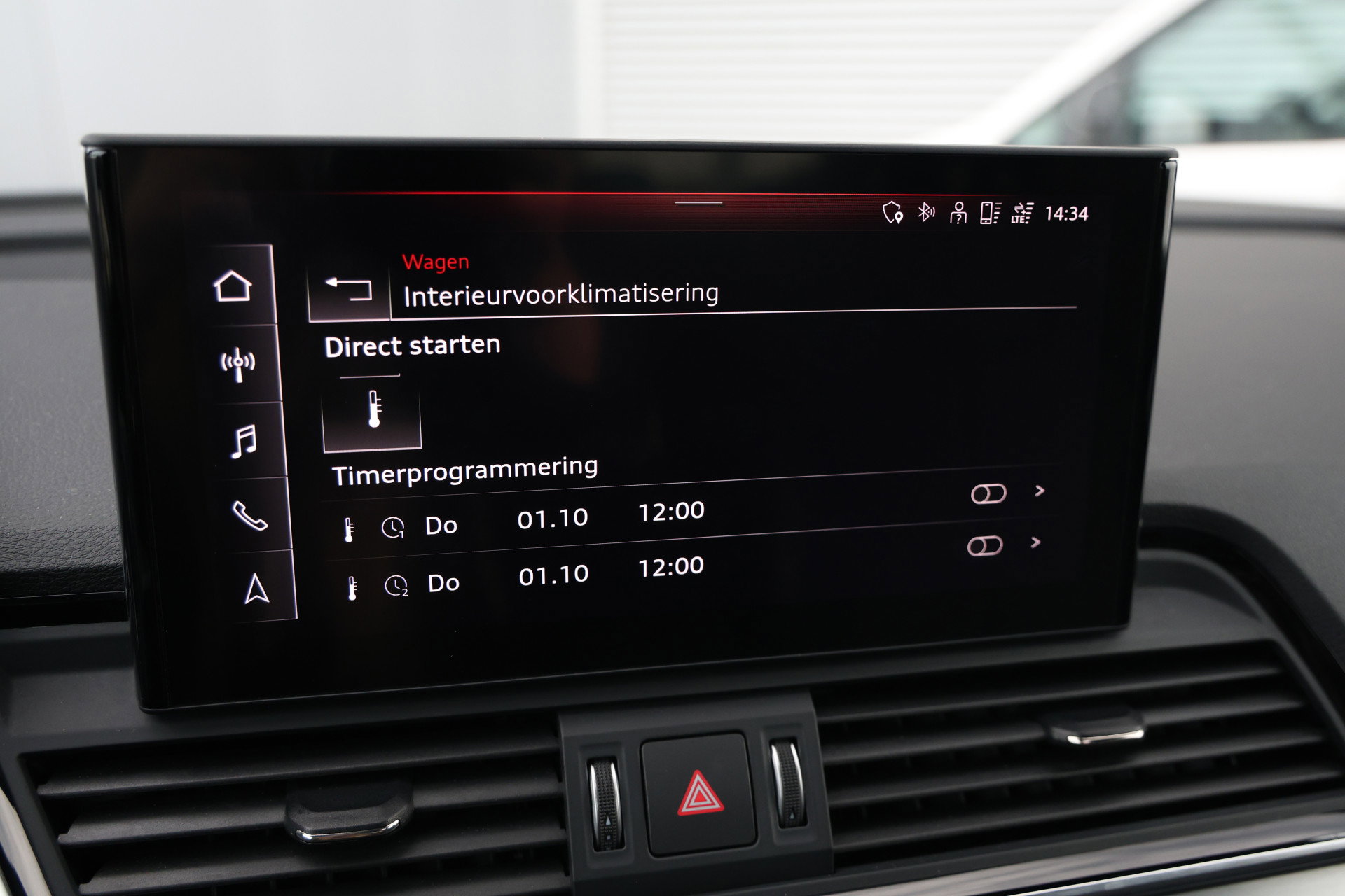 Audi Q5 - 63