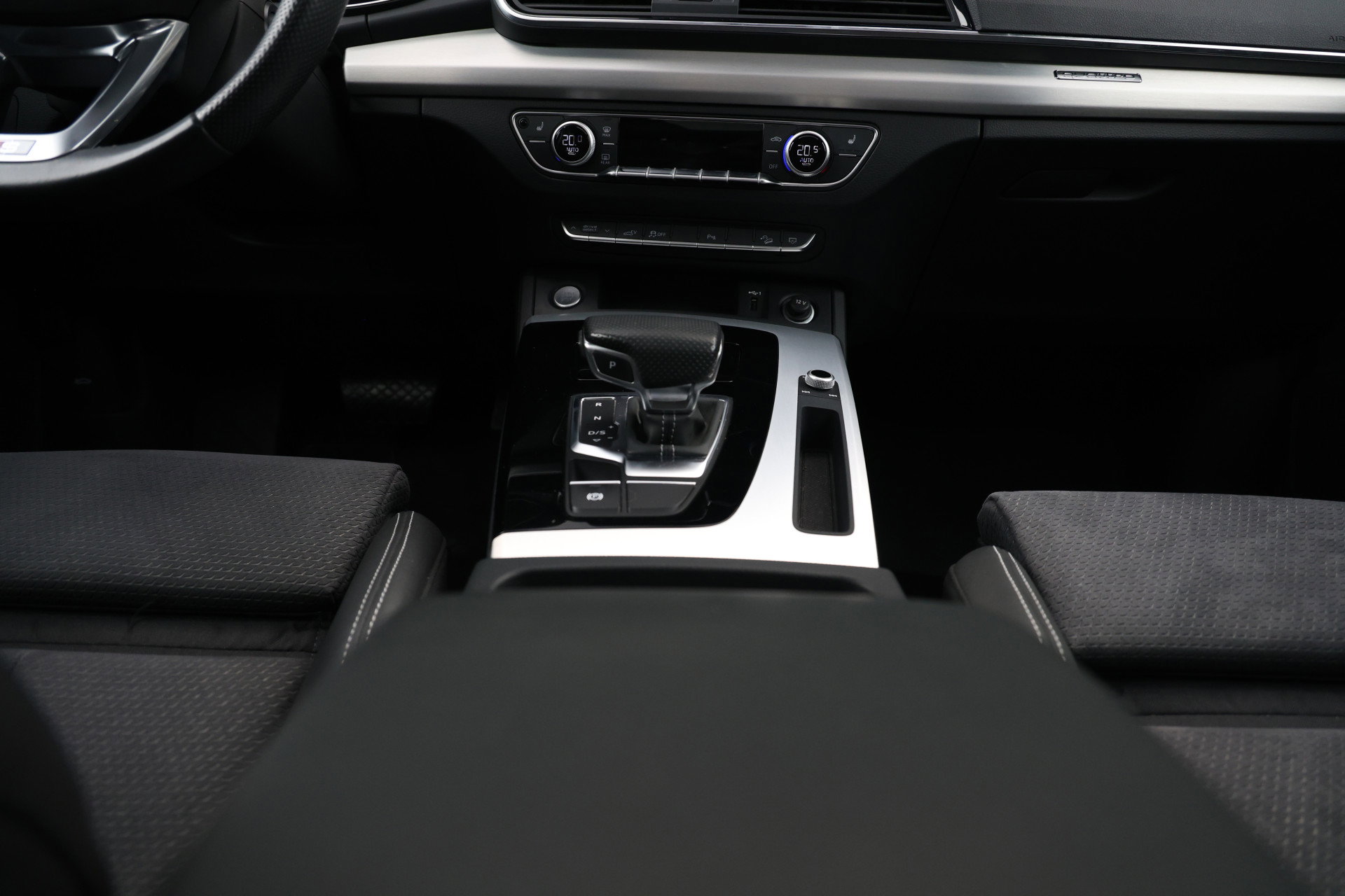 Audi Q5 - 64