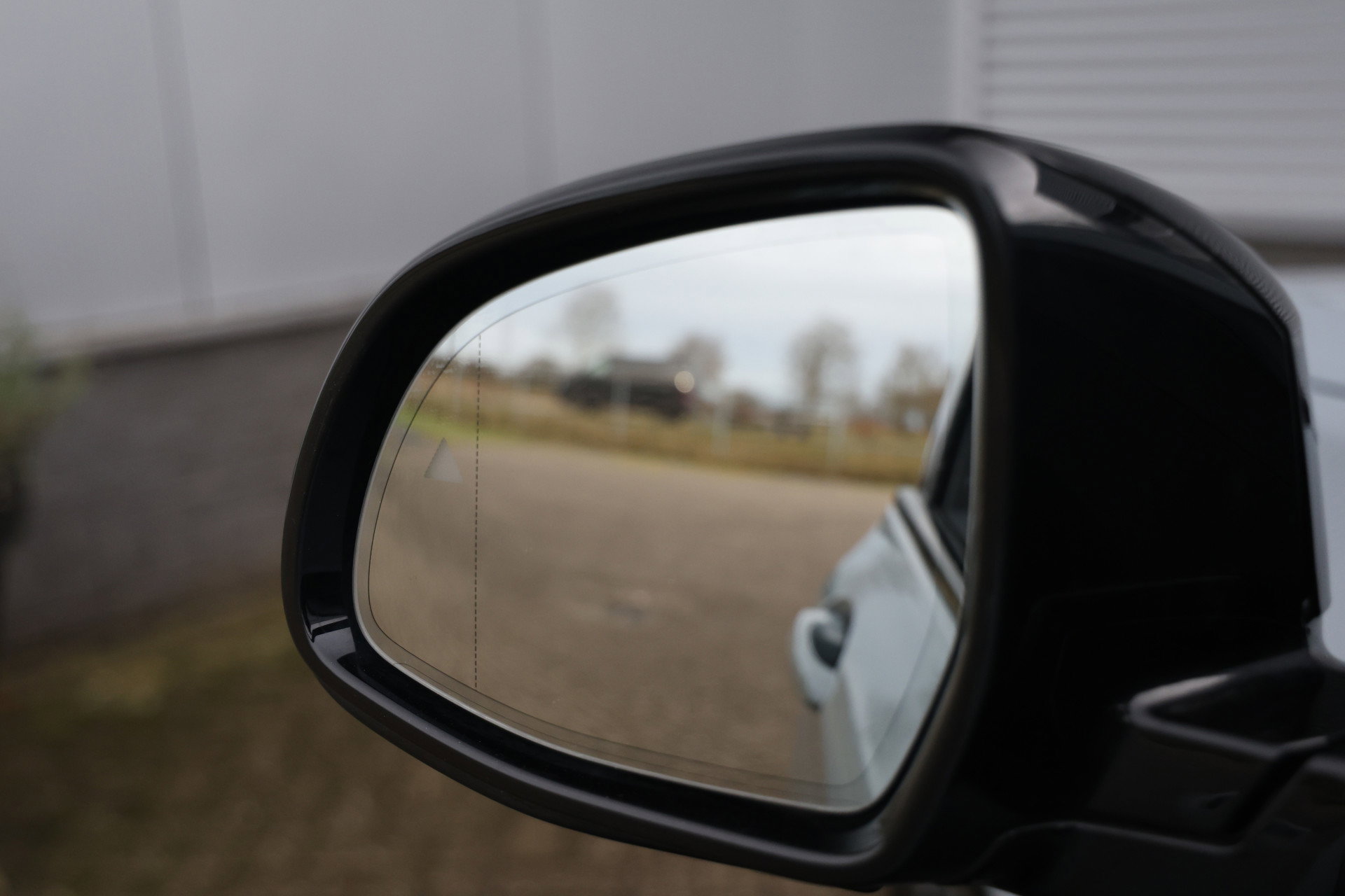 BMW X3 - 26