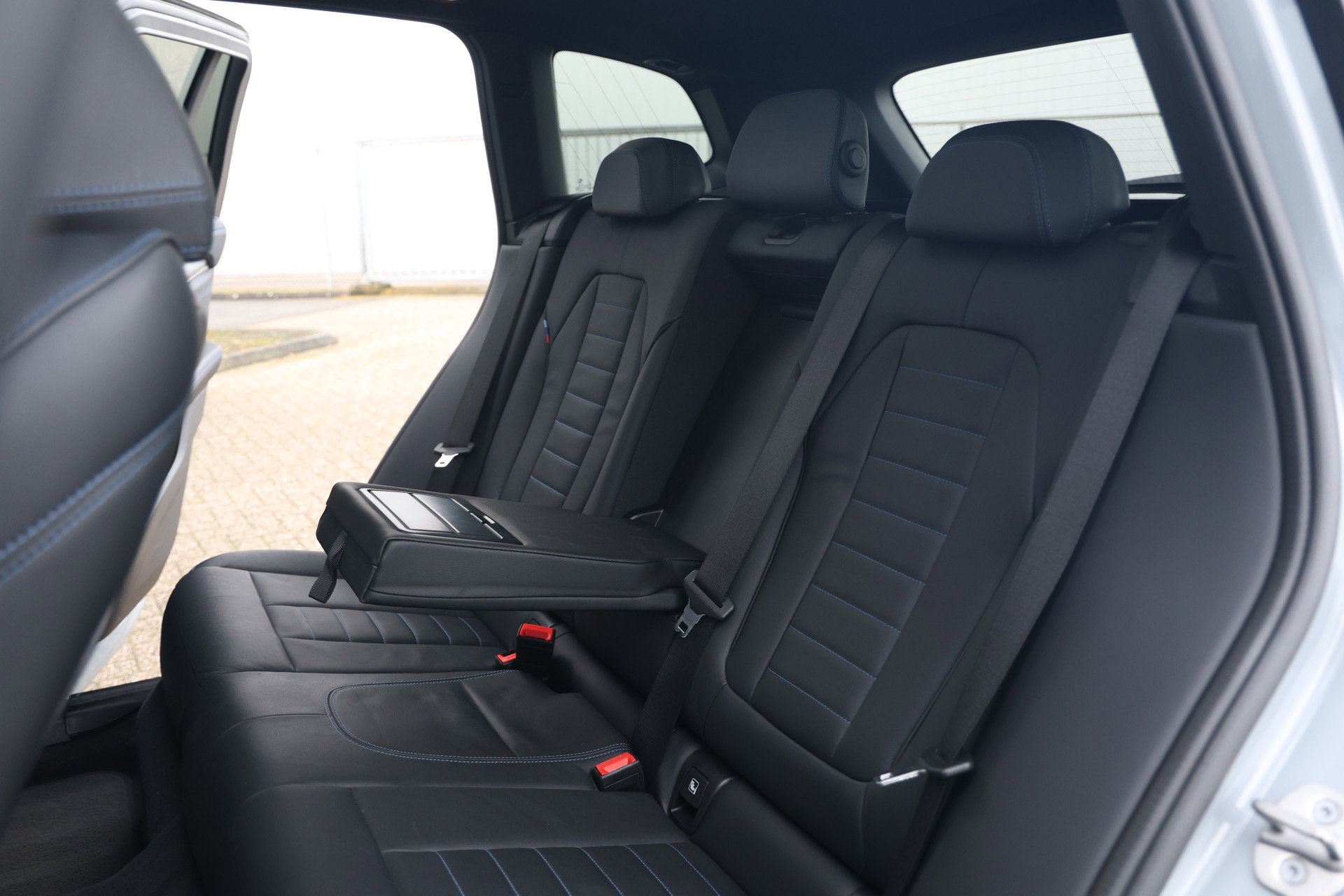 BMW X3 - 30
