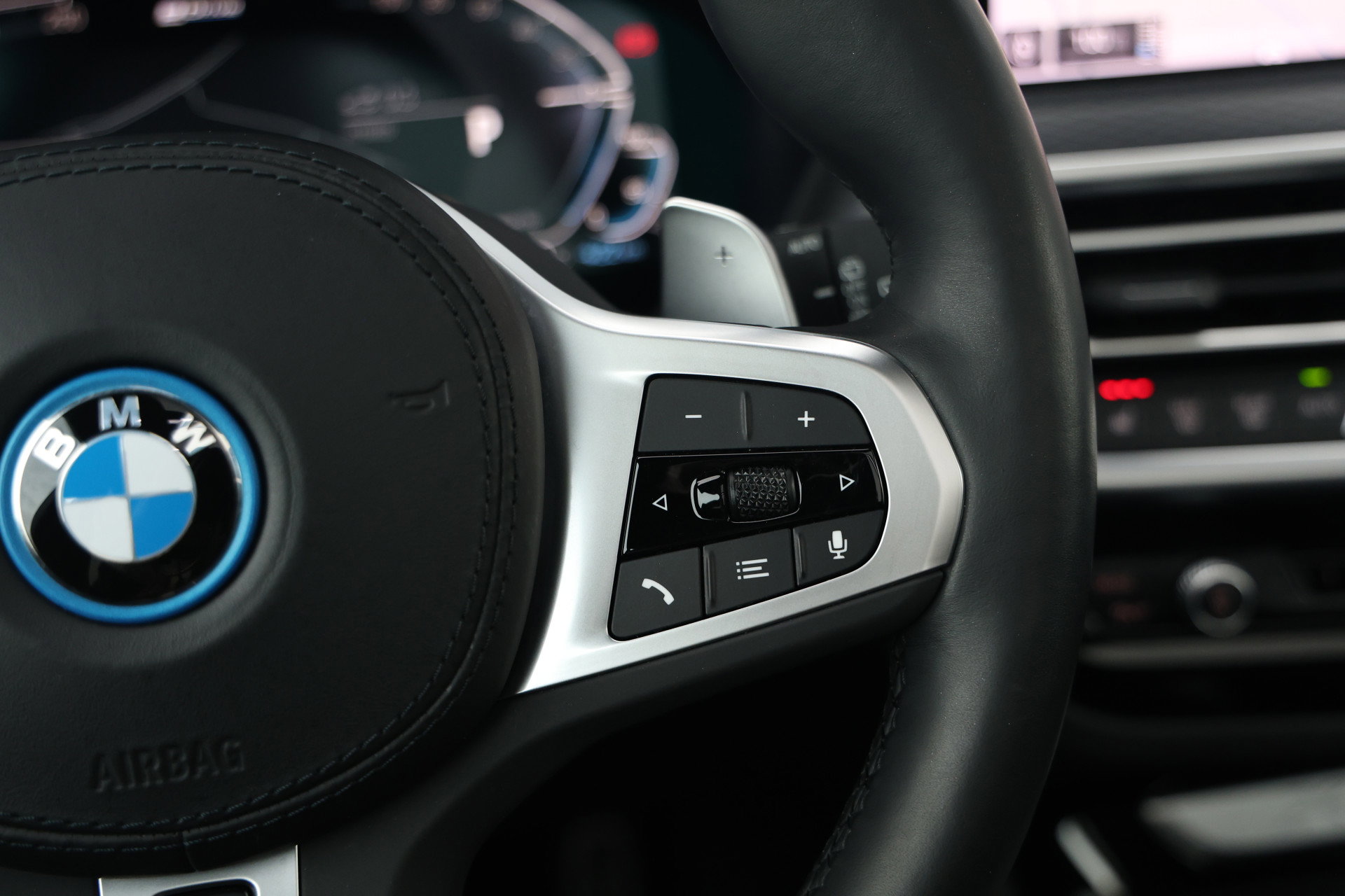 BMW X3 - 35