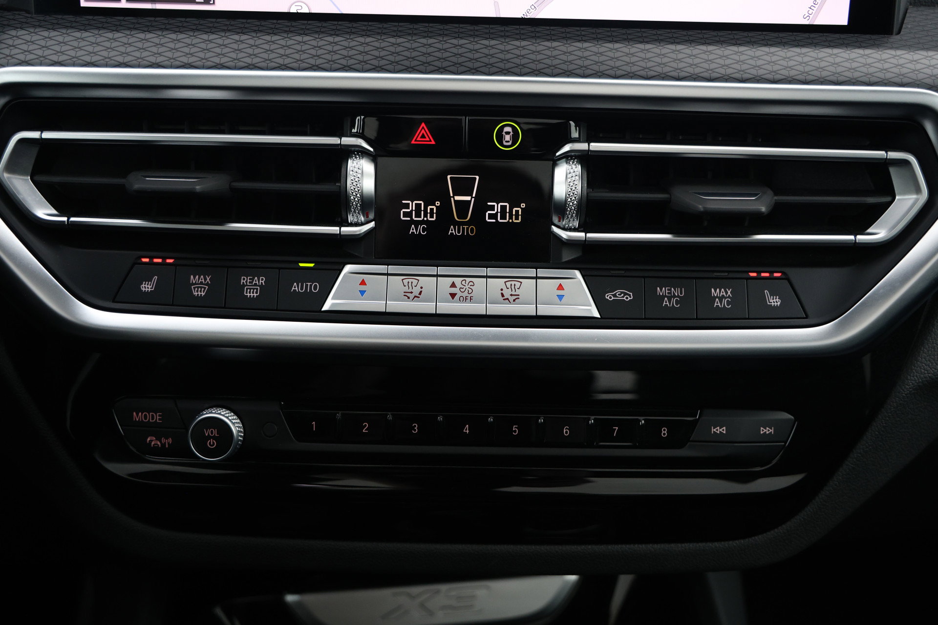 BMW X3 - 41
