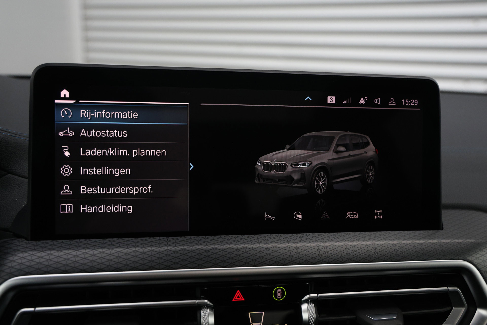 BMW X3 - 49