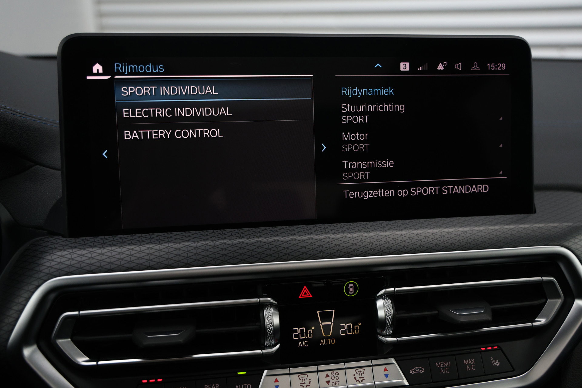 BMW X3 - 50