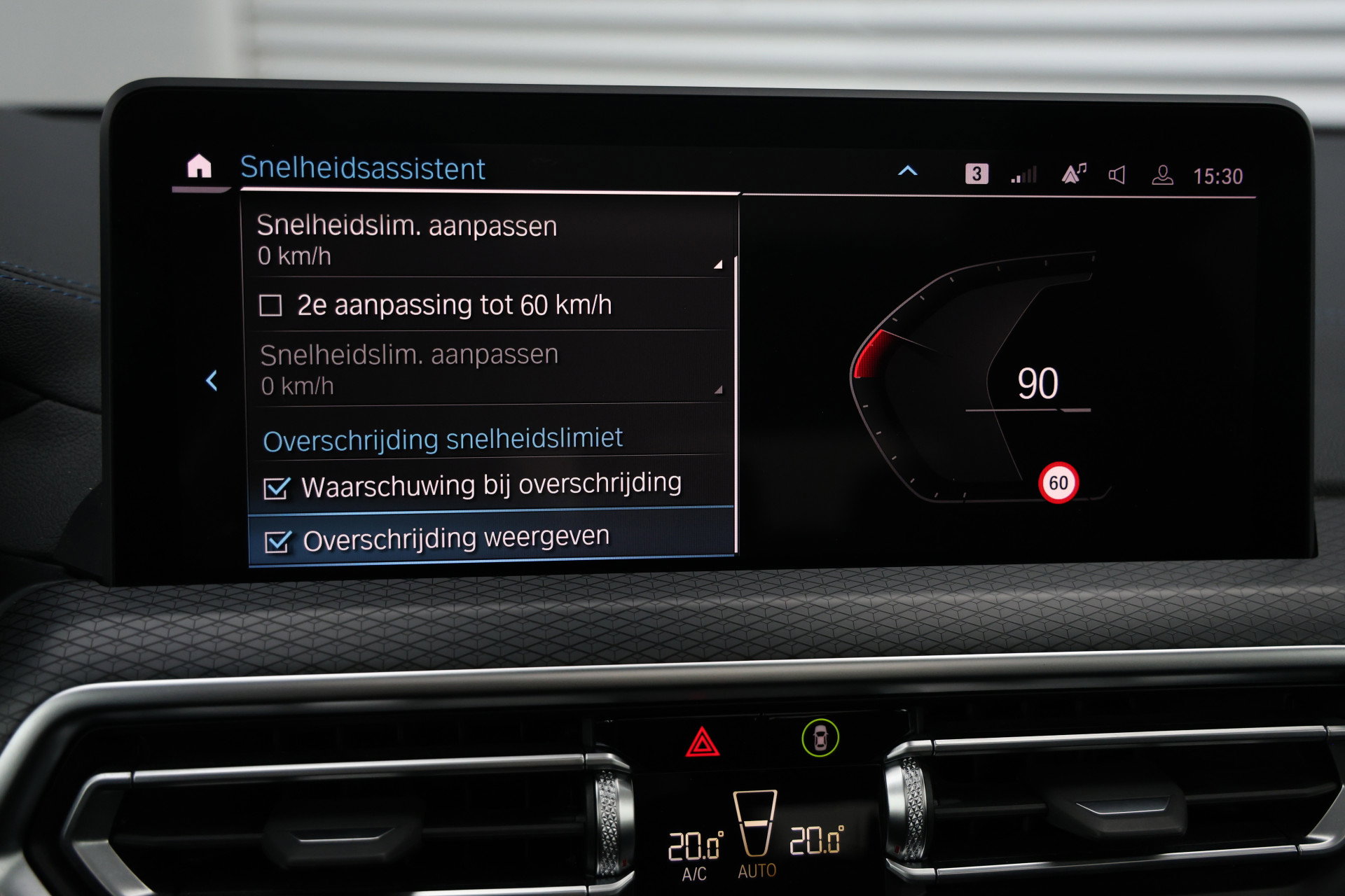 BMW X3 - 53